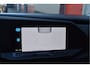 Volkswagen Caddy Maxi Cargo 1.5 TSI Multi. stuur, DAB, PDC, Airco, Navi