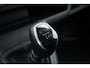 Peugeot Expert 2.0 HDi 145pk L3H1 | 2x voorstoel | Dubb Cab. | Stoelverw. | Apple Carplay | Ramen rondom | Achterklep