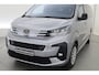 Peugeot Expert 2.0 HDi 145pk L3H1 | 2x voorstoel | Dubb Cab. | Stoelverw. | Apple Carplay | Ramen rondom | Achterklep