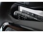 Peugeot Expert 2.0 HDi 145pk L3H1 | 2x voorstoel | Dubb Cab. | Stoelverw. | Apple Carplay | Ramen rondom | Achterklep