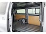 Peugeot Expert 2.0 HDi 145pk L3H1 | 2x voorstoel | Dubb Cab. | Stoelverw. | Apple Carplay | Ramen rondom | Achterklep