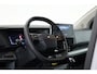 Peugeot Expert 2.0 HDi 145pk L3H1 | 2x voorstoel | Dubb Cab. | Stoelverw. | Apple Carplay | Ramen rondom | Achterklep