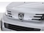 Peugeot Expert 2.0 HDi 145pk L3H1 | 2x voorstoel | Dubb Cab. | Stoelverw. | Apple Carplay | Ramen rondom | Achterklep