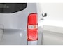 Peugeot Expert 2.0 HDi 145pk L3H1 | 2x voorstoel | Dubb Cab. | Stoelverw. | Apple Carplay | Ramen rondom | Achterklep