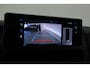 Peugeot Expert 2.0 HDi 145pk L3H1 | 2x voorstoel | Dubb Cab. | Stoelverw. | Apple Carplay | Ramen rondom | Achterklep