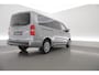 Peugeot Expert 2.0 HDi 145pk L3H1 | 2x voorstoel | Dubb Cab. | Stoelverw. | Apple Carplay | Ramen rondom | Achterklep