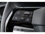 Peugeot Expert 2.0 HDi 145pk L3H1 | 2x voorstoel | Dubb Cab. | Stoelverw. | Apple Carplay | Ramen rondom | Achterklep