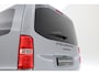 Peugeot Expert 2.0 HDi 145pk L3H1 | 2x voorstoel | Dubb Cab. | Stoelverw. | Apple Carplay | Ramen rondom | Achterklep