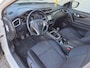 Nissan Qashqai 1.2 Acenta