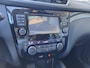 Nissan Qashqai 1.2 Acenta