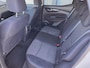 Nissan Qashqai 1.2 Acenta