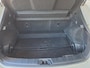 Nissan Qashqai 1.2 Acenta