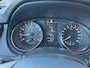 Nissan Qashqai 1.2 Acenta