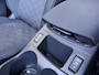 Nissan Qashqai 1.2 Acenta
