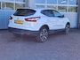 Nissan Qashqai 1.2 Acenta