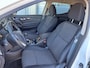 Nissan Qashqai 1.2 Acenta