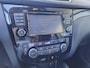 Nissan Qashqai 1.2 Acenta
