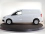 Mercedes-Benz eCitan 112 Pro L2 51 kWh |  DC laden 75 kW | 16" LM-velgen | Multifunctioneel stuurwiel | Dodehoekassistent |