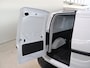 Mercedes-Benz eCitan 112 Pro L2 51 kWh |  DC laden 75 kW | 16" LM-velgen | Multifunctioneel stuurwiel | Dodehoekassistent |