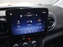 Mercedes-Benz eCitan 112 Pro L2 51 kWh |  DC laden 75 kW | 16" LM-velgen | Multifunctioneel stuurwiel | Dodehoekassistent |