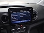 Mercedes-Benz eCitan 112 Pro L2 51 kWh |  DC laden 75 kW | 16" LM-velgen | Multifunctioneel stuurwiel | Dodehoekassistent |