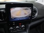 Mercedes-Benz eCitan 112 Pro L2 51 kWh |  DC laden 75 kW | 16" LM-velgen | Multifunctioneel stuurwiel | Dodehoekassistent |