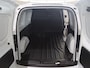 Mercedes-Benz eCitan 112 Pro L2 51 kWh |  DC laden 75 kW | 16" LM-velgen | Multifunctioneel stuurwiel | Dodehoekassistent |