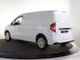 Mercedes-Benz eCitan 112 Pro L2 51 kWh |  DC laden 75 kW | 16" LM-velgen | Multifunctioneel stuurwiel | Dodehoekassistent |