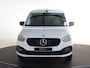 Mercedes-Benz eCitan 112 Pro L2 51 kWh |  DC laden 75 kW | 16" LM-velgen | Multifunctioneel stuurwiel | Dodehoekassistent |