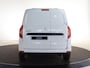 Mercedes-Benz eCitan 112 Pro L2 51 kWh |  DC laden 75 kW | 16" LM-velgen | Multifunctioneel stuurwiel | Dodehoekassistent |