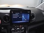 Mercedes-Benz eCitan 112 Pro L2 51 kWh |  DC laden 75 kW | 16" LM-velgen | Multifunctioneel stuurwiel | Dodehoekassistent |