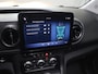 Mercedes-Benz eCitan 112 Pro L2 51 kWh |  DC laden 75 kW | 16" LM-velgen | Multifunctioneel stuurwiel | Dodehoekassistent |
