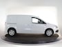 Mercedes-Benz eCitan 112 Pro L2 51 kWh |  DC laden 75 kW | 16" LM-velgen | Multifunctioneel stuurwiel | Dodehoekassistent |