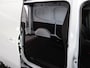 Mercedes-Benz eCitan 112 Pro L2 51 kWh |  DC laden 75 kW | 16" LM-velgen | Multifunctioneel stuurwiel | Dodehoekassistent |