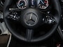 Mercedes-Benz eCitan 112 Pro L2 51 kWh |  DC laden 75 kW | 16" LM-velgen | Multifunctioneel stuurwiel | Dodehoekassistent |