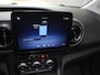 Mercedes-Benz eCitan 112 Pro L2 51 kWh |  DC laden 75 kW | 16" LM-velgen | Multifunctioneel stuurwiel | Dodehoekassistent |