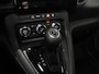Mercedes-Benz eCitan 112 Pro L2 51 kWh |  DC laden 75 kW | 16" LM-velgen | Multifunctioneel stuurwiel | Dodehoekassistent |