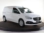 Mercedes-Benz eCitan 112 Pro L2 51 kWh |  DC laden 75 kW | 16" LM-velgen | Multifunctioneel stuurwiel | Dodehoekassistent |