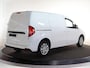 Mercedes-Benz eCitan 112 Pro L2 51 kWh |  DC laden 75 kW | 16" LM-velgen | Multifunctioneel stuurwiel | Dodehoekassistent |
