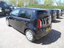 Skoda Citigo 1.0 Greentech Ambition