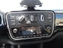 Skoda Citigo 1.0 Greentech Ambition