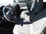 Skoda Citigo 1.0 Greentech Ambition
