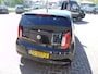 Skoda Citigo 1.0 Greentech Ambition