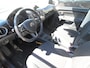 Skoda Citigo 1.0 Greentech Ambition