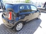 Skoda Citigo 1.0 Greentech Ambition
