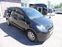 Skoda Citigo 1.0 Greentech Ambition