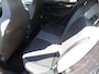 Skoda Citigo 1.0 Greentech Ambition
