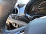 Skoda Citigo 1.0 Greentech Ambition