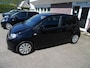 Skoda Citigo 1.0 Greentech Ambition