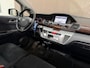 Honda FR-V 2.0i Executive 2004 NAP PANO TREKHAAK NAVI CRUISE